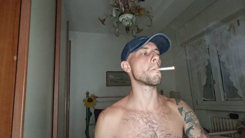 tony_savage  15-06-2022